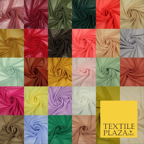 Colours premium quality - premium,