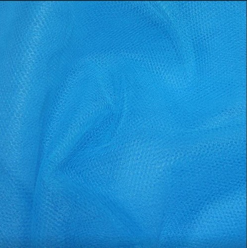 Dress net tulle - tulle, fabric