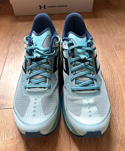 Diadora men low top - men’s,