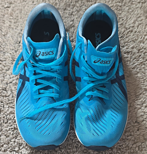 Asics flytefoam men - asics, men's