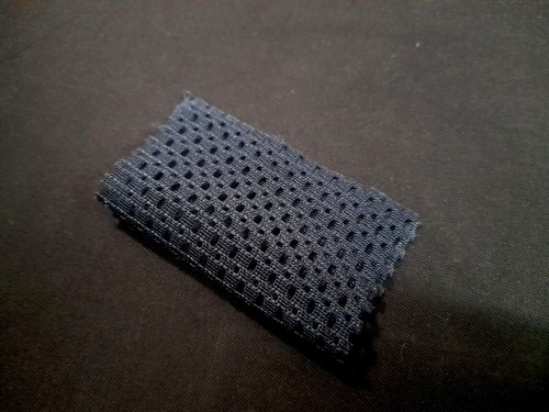 310gsm heavy strong - 310gsm*,