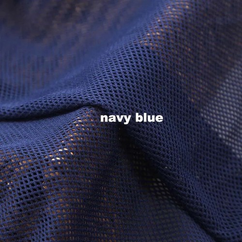 160x45 160x200cm speaker mesh - 160x45/160x200cm,