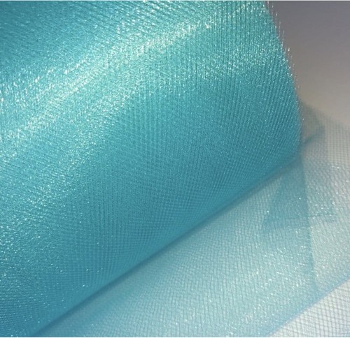 4yds tulle shimmer organza - tulle,