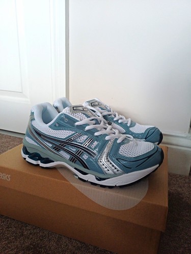 Asics men mesh - asics, men’s