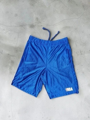 Royal blue nba - nba, elevation
