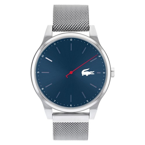 Lacoste kyoto men blue - men's,