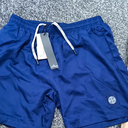 Stone island men - stone,