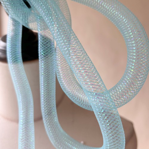 16mm iridescent colour - 16mm,