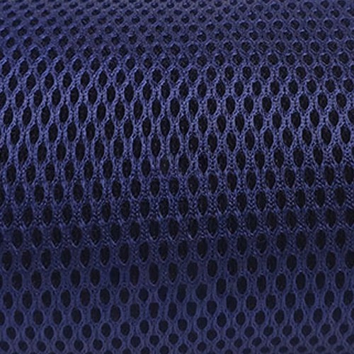 140x50cm speaker mesh - 140x50cm,