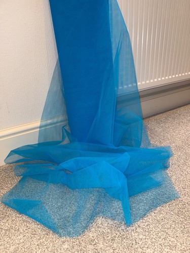 Stunning flare free dress - stunning,