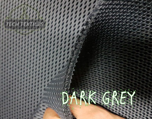 100 metres 4mm thick 140cm - 100,