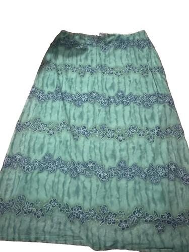 Tammy girl women size 18 - tammy,