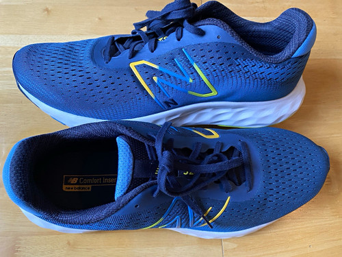 New balance 520 - new,