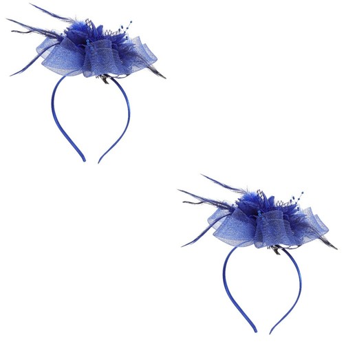 Lightweight dark blue mesh - dark,