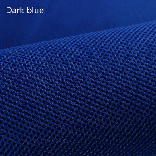 Air mesh fabric net - 3d,