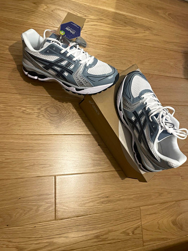 Asics gel kayano men s - asics, 14