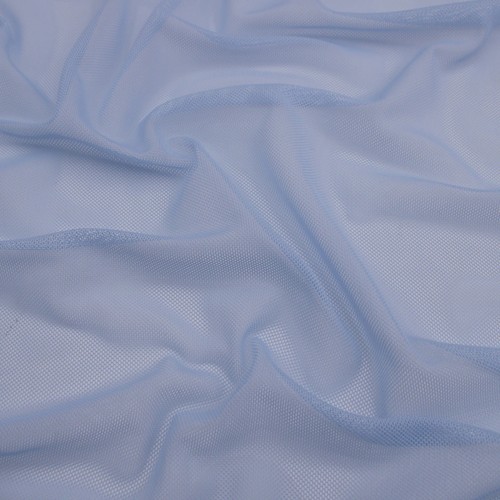 High quality power - high, mesh