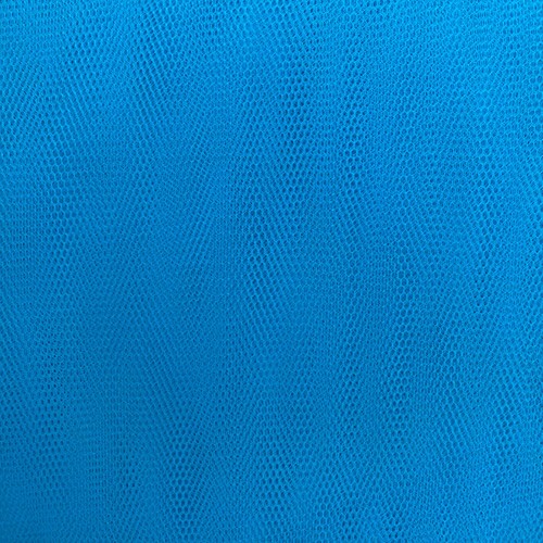 Dress net fabric - dress, mesh