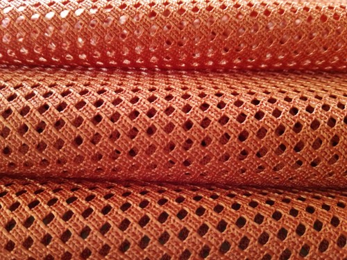 Heavy duty mesh - tf, 1