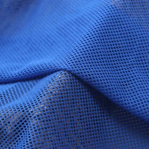 155x45cm low stretch mesh - low-stretch,