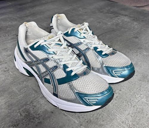 Asics gel 1130 men - men's, lace-up