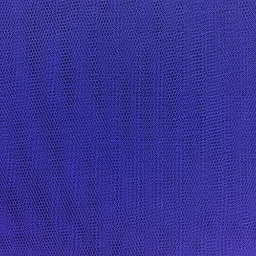Veiling diamond soft dress - veiling,