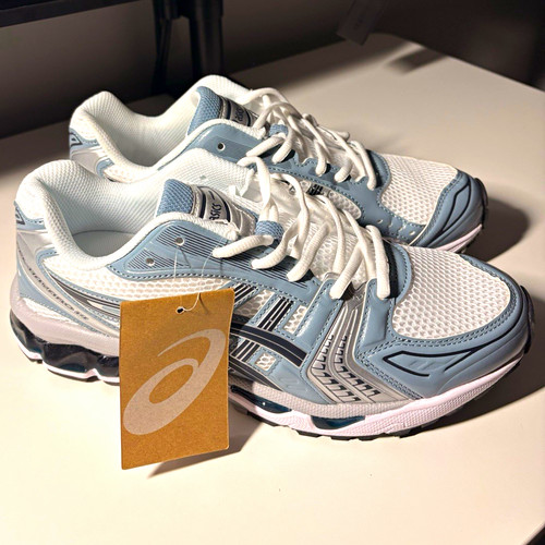 Asics gel kayano men - asics, 14