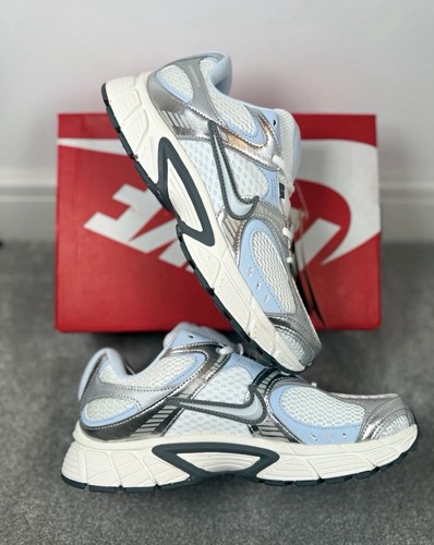 Nike rnr men trainers - nike, v5