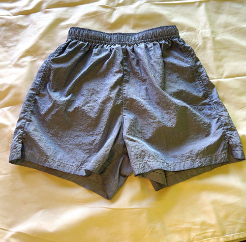 River island poolside - poolside, men’s