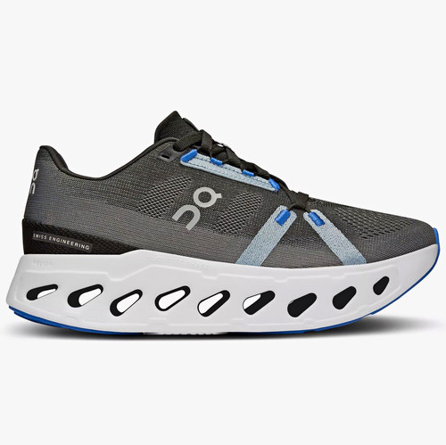 Cloudeclipse running - cloudeclipse,