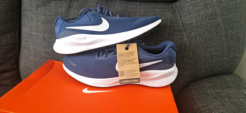 Nike men low top lace - top, up