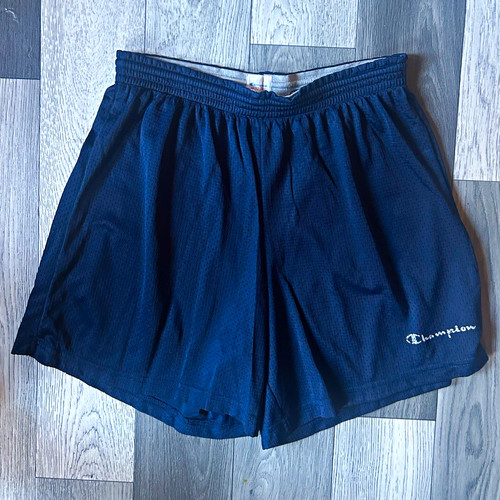 Champion men blue - men’s,
